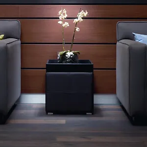 Hotel The Rilano