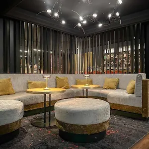 Hotel La Mansion Vi Vadi