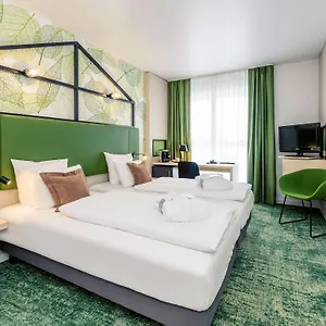 Otel Mercure Mitte