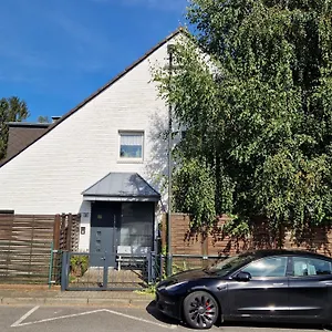  Appartement H2 Duitsland