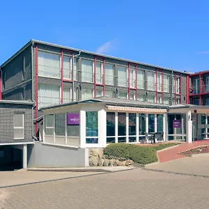 Otel Mercure Am Entenfang