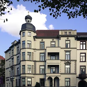 Mercure Hotel