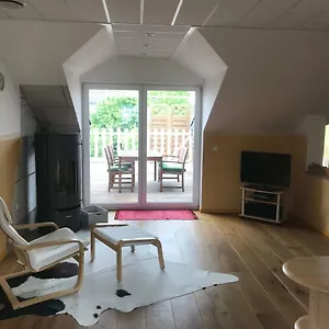 Ferienwohnung Dähne Hannover