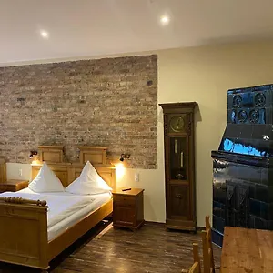 Avalon Themen/- Nichtraucherhotel Hotel